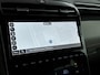 Hyundai Tucson 1.6 T-GDI HEV Comfort | Ivoor leder | Trekhaak | Trekgewicht 1650kg | El. bed. stoelen | 19" Lm-wielen |