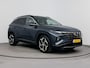 Hyundai Tucson 1.6 T-GDI HEV Comfort | Ivoor leder | Trekhaak | Trekgewicht 1650kg | El. bed. stoelen | 19" Lm-wielen |