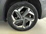 Hyundai Tucson 1.6 T-GDI HEV Comfort | Nu 26899,- !! | Ivoor leder | Trekhaak | Trekgewicht 1650kg | El. bed. stoelen | 19" Lm-wielen |