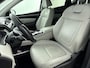Hyundai Tucson 1.6 T-GDI HEV Comfort | Ivoor leder | Trekhaak | Trekgewicht 1650kg | El. bed. stoelen | 19" Lm-wielen |
