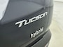 Hyundai Tucson 1.6 T-GDI HEV Comfort | Nu 26899,- !! | Ivoor leder | Trekhaak | Trekgewicht 1650kg | El. bed. stoelen | 19" Lm-wielen |