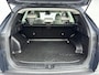 Hyundai Tucson 1.6 T-GDI HEV Comfort | Ivoor leder | Trekhaak | Trekgewicht 1650kg | El. bed. stoelen | 19" Lm-wielen |