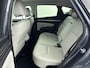 Hyundai Tucson 1.6 T-GDI HEV Comfort | Ivoor leder | Trekhaak | Trekgewicht 1650kg | El. bed. stoelen | 19" Lm-wielen |