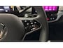 Volkswagen ID.4 Pro 77 kWh NAVIGATIE CARPLAY ECC LM.