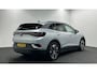 Volkswagen ID.4 Pro 77 kWh NAVIGATIE CARPLAY ECC LM.