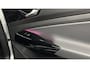 Volkswagen ID.4 Pro 77 kWh NAVIGATIE CARPLAY ECC LM.