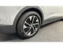 Volkswagen ID.4 Pro 77 kWh NAVIGATIE CARPLAY ECC LM.
