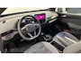 Volkswagen ID.4 Pro 77 kWh NAVIGATIE CARPLAY ECC LM.