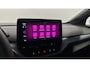 Volkswagen ID.4 Pro 77 kWh NAVIGATIE CARPLAY ECC LM.