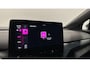 Volkswagen ID.4 Pro 77 kWh NAVIGATIE CARPLAY ECC LM.