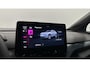 Volkswagen ID.4 Pro 77 kWh NAVIGATIE CARPLAY ECC LM.