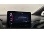 Volkswagen ID.4 Pro 77 kWh NAVIGATIE CARPLAY ECC LM.