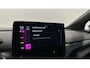 Volkswagen ID.4 Pro 77 kWh NAVIGATIE CARPLAY ECC LM.