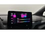 Volkswagen ID.4 Pro 77 kWh NAVIGATIE CARPLAY ECC LM.
