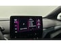 Volkswagen ID.4 Pro 77 kWh NAVIGATIE CARPLAY ECC LM.