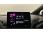 Volkswagen ID.4 Pro 77 kWh NAVIGATIE CARPLAY ECC LM.