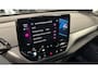 Volkswagen ID.4 Pro 77 kWh NAVIGATIE CARPLAY ECC LM.