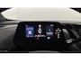 Volkswagen ID.4 Pro 77 kWh NAVIGATIE CARPLAY ECC LM.