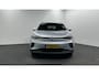 Volkswagen ID.4 Pro 77 kWh NAVIGATIE CARPLAY ECC LM.