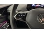 Volkswagen ID.4 Pro 77 kWh NAVIGATIE CARPLAY ECC LM.