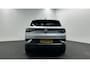 Volkswagen ID.4 Pro 77 kWh NAVIGATIE CARPLAY ECC LM.