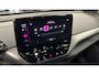 Volkswagen ID.4 Pro 77 kWh NAVIGATIE CARPLAY ECC LM.