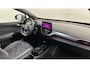 Volkswagen ID.4 Pro 77 kWh NAVIGATIE CARPLAY ECC LM.