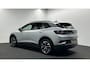 Volkswagen ID.4 Pro 77 kWh NAVIGATIE CARPLAY ECC LM.