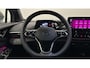 Volkswagen ID.4 Pro 77 kWh NAVIGATIE CARPLAY ECC LM.