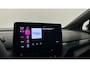 Volkswagen ID.4 Pro 77 kWh NAVIGATIE CARPLAY ECC LM.