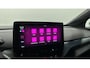 Volkswagen ID.4 Pro 77 kWh NAVIGATIE CARPLAY ECC LM.