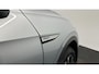 Volkswagen ID.4 Pro 77 kWh NAVIGATIE CARPLAY ECC LM.