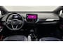 Volkswagen ID.4 Pro 77 kWh NAVIGATIE CARPLAY ECC LM.