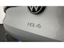 Volkswagen ID.4 Pro 77 kWh NAVIGATIE CARPLAY ECC LM.