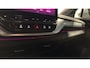 Volkswagen ID.4 Pro 77 kWh NAVIGATIE CARPLAY ECC LM.