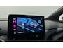 Volkswagen ID.4 Pro 77 kWh NAVIGATIE CARPLAY ECC LM.