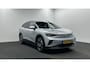 Volkswagen ID.4 Pro 77 kWh NAVIGATIE CARPLAY ECC LM.