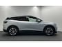 Volkswagen ID.4 Pro 77 kWh NAVIGATIE CARPLAY ECC LM.