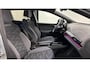 Volkswagen ID.4 Pro 77 kWh NAVIGATIE CARPLAY ECC LM.