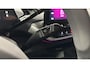 Volkswagen ID.4 Pro 77 kWh NAVIGATIE CARPLAY ECC LM.