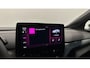 Volkswagen ID.4 Pro 77 kWh NAVIGATIE CARPLAY ECC LM.