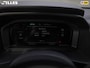 Nissan Qashqai 1.3 MHEV Xtronic N-Connecta Stoel-/stuur verwarming | 360 Camera | Adaptieve cruise control | Applecarplay