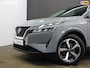 Nissan Qashqai 1.3 MHEV Xtronic N-Connecta Stoel-/stuur verwarming | 360 Camera | Adaptieve cruise control | Applecarplay