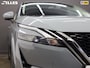 Nissan Qashqai 1.3 MHEV Xtronic N-Connecta Stoel-/stuur verwarming | 360 Camera | Adaptieve cruise control | Applecarplay