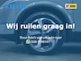 Nissan Qashqai 1.3 MHEV Xtronic N-Connecta Stoel-/stuur verwarming | 360 Camera | Adaptieve cruise control | Applecarplay