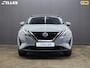 Nissan Qashqai 1.3 MHEV Xtronic N-Connecta Stoel-/stuur verwarming | 360 Camera | Adaptieve cruise control | Applecarplay