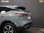 Nissan Qashqai 1.3 MHEV Xtronic N-Connecta Stoel-/stuur verwarming | 360 Camera | Adaptieve cruise control | Applecarplay