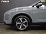 Nissan Qashqai 1.3 MHEV Xtronic N-Connecta Stoel-/stuur verwarming | 360 Camera | Adaptieve cruise control | Applecarplay