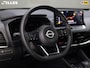 Nissan Qashqai 1.3 MHEV Xtronic N-Connecta Stoel-/stuur verwarming | 360 Camera | Adaptieve cruise control | Applecarplay