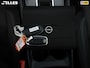 Nissan Qashqai 1.3 MHEV Xtronic N-Connecta Stoel-/stuur verwarming | 360 Camera | Adaptieve cruise control | Applecarplay